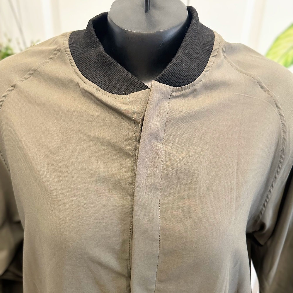 GUC Harem jumper - Picture 4 of 8